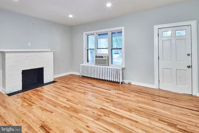 709 W 19TH ST, Wilmington, DE 19802
