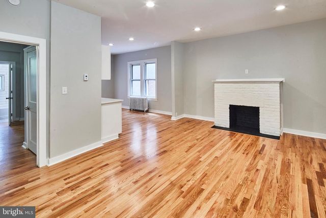709 W 19TH ST, Wilmington, DE 19802