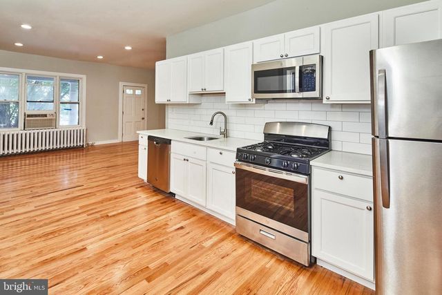 709 W 19TH ST, Wilmington, DE 19802