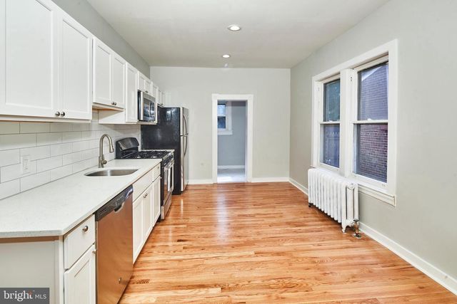709 W 19TH ST, Wilmington, DE 19802