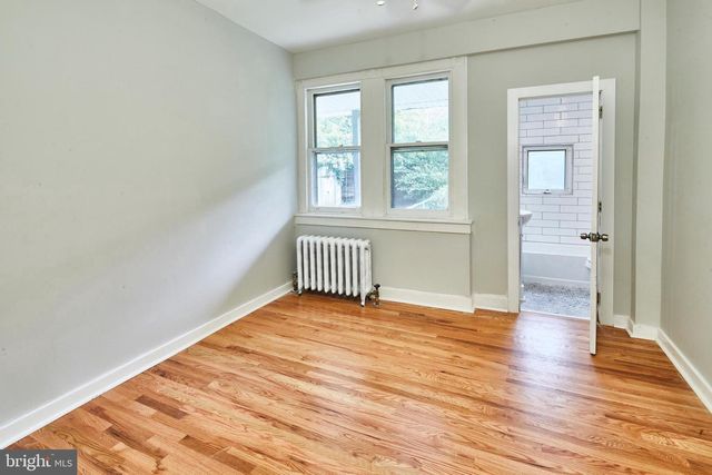 709 W 19TH ST, Wilmington, DE 19802
