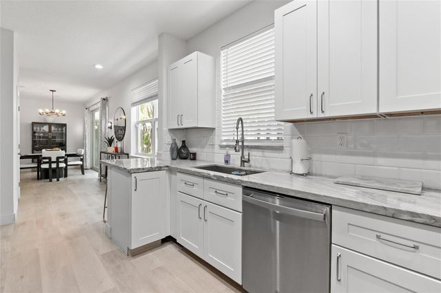 417 SW 8th Street, Fort Lauderdale, FL 33315