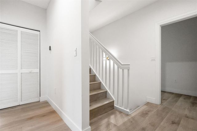 417 SW 8th Street, Fort Lauderdale, FL 33315