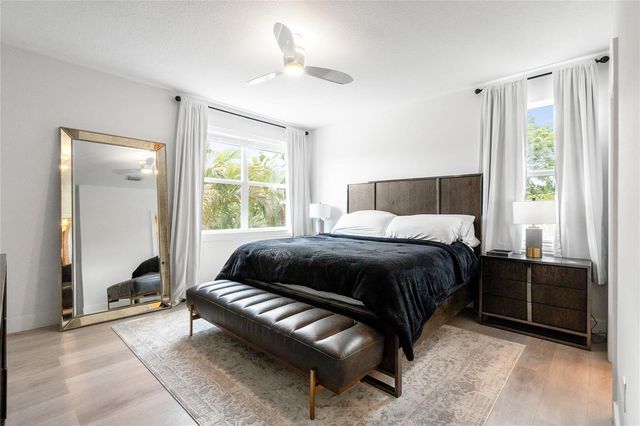 417 SW 8th Street, Fort Lauderdale, FL 33315