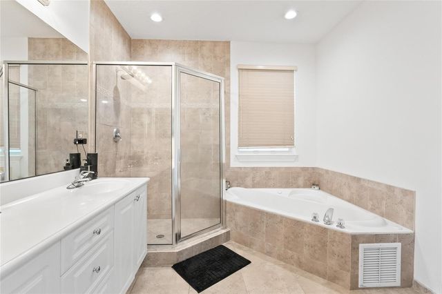 417 SW 8th Street, Fort Lauderdale, FL 33315