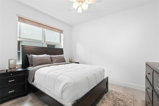 417 SW 8th Street, Fort Lauderdale, FL 33315