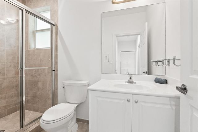 417 SW 8th Street, Fort Lauderdale, FL 33315