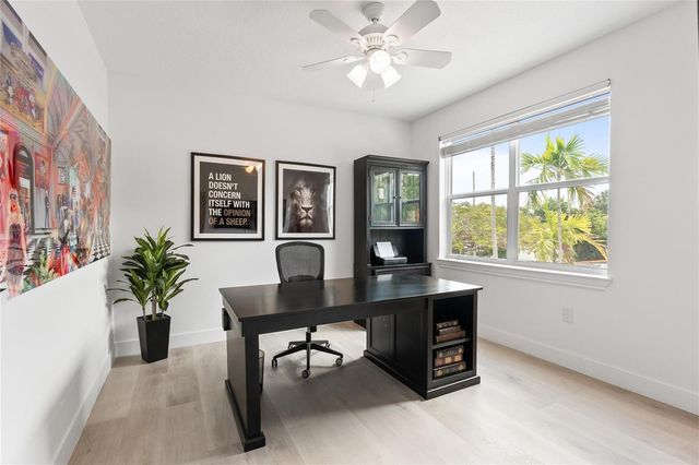 417 SW 8th Street, Fort Lauderdale, FL 33315