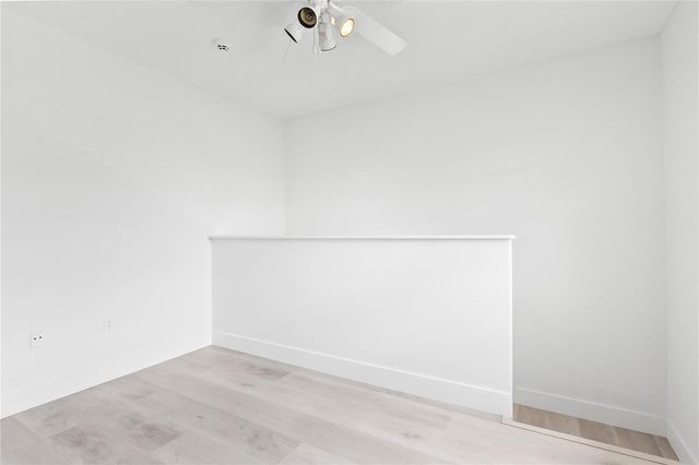 417 SW 8th Street, Fort Lauderdale, FL 33315