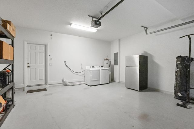 417 SW 8th Street, Fort Lauderdale, FL 33315
