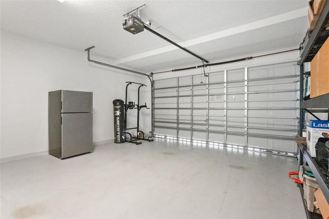 417 SW 8th Street, Fort Lauderdale, FL 33315
