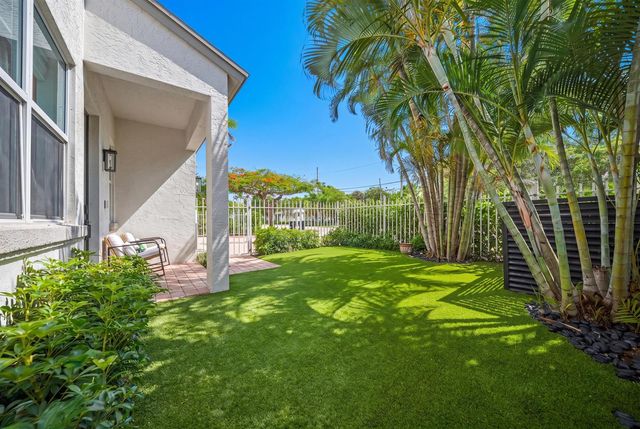 417 SW 8th Street, Fort Lauderdale, FL 33315