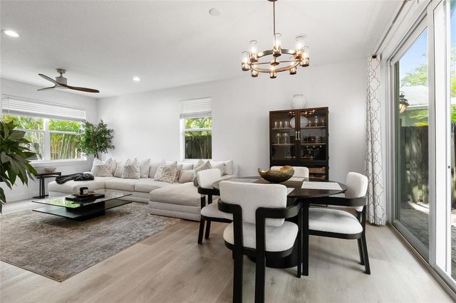 417 SW 8th Street, Fort Lauderdale, FL 33315