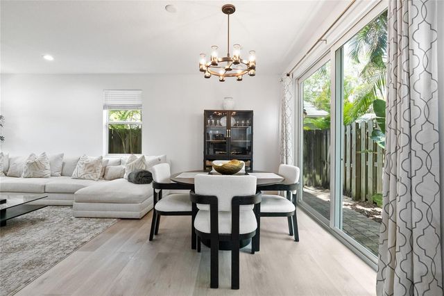 417 SW 8th Street, Fort Lauderdale, FL 33315