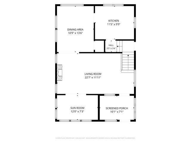 789 Fairview Avenue N, Saint Paul, MN 55104