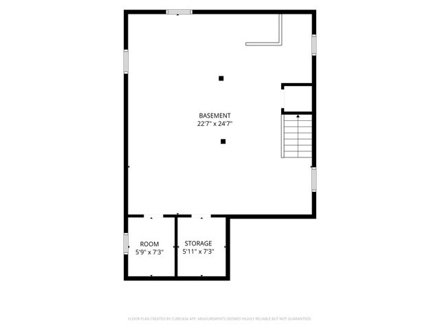 789 Fairview Avenue N, Saint Paul, MN 55104