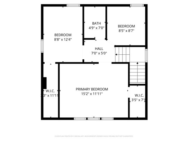 789 Fairview Avenue N, Saint Paul, MN 55104