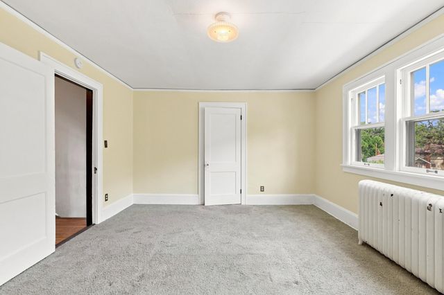 789 Fairview Avenue N, Saint Paul, MN 55104