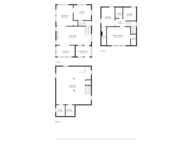789 Fairview Avenue N, Saint Paul, MN 55104