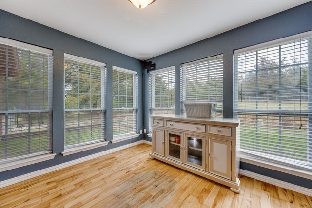 171 Chestnut Road, Whitewright, TX 75491