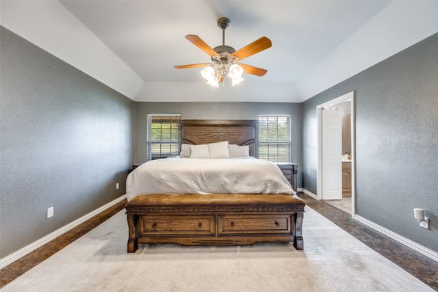 171 Chestnut Road, Whitewright, TX 75491