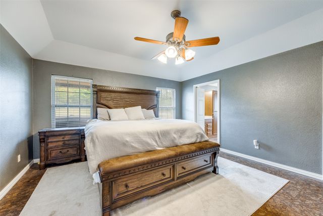 171 Chestnut Road, Whitewright, TX 75491