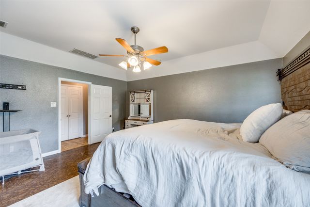 171 Chestnut Road, Whitewright, TX 75491