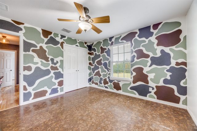 171 Chestnut Road, Whitewright, TX 75491