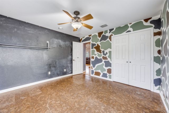 171 Chestnut Road, Whitewright, TX 75491