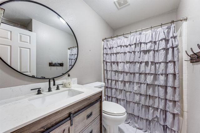 171 Chestnut Road, Whitewright, TX 75491