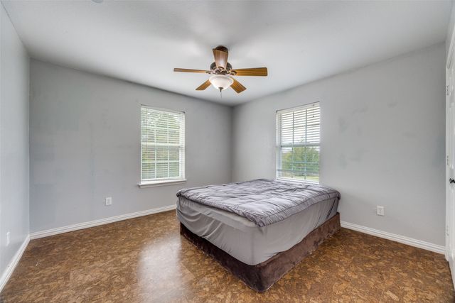 171 Chestnut Road, Whitewright, TX 75491