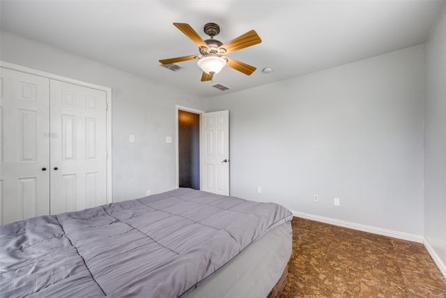 171 Chestnut Road, Whitewright, TX 75491