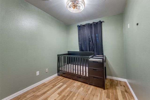 171 Chestnut Road, Whitewright, TX 75491