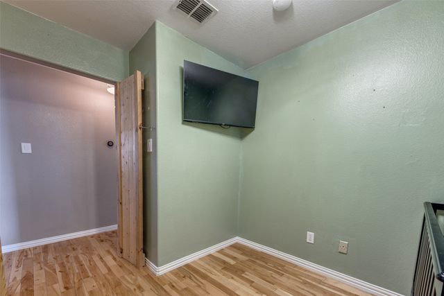 171 Chestnut Road, Whitewright, TX 75491