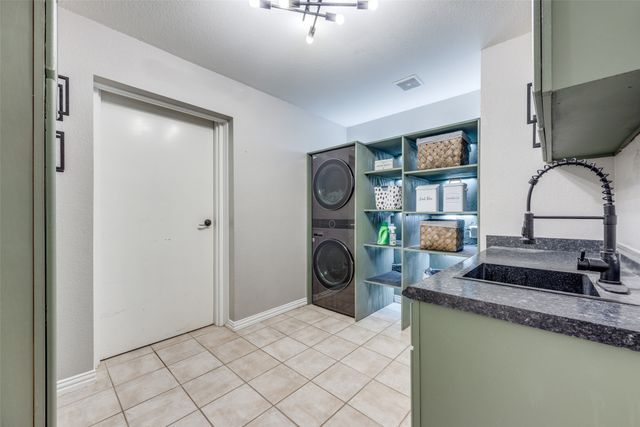 171 Chestnut Road, Whitewright, TX 75491