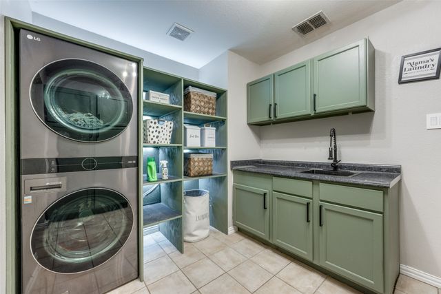 171 Chestnut Road, Whitewright, TX 75491