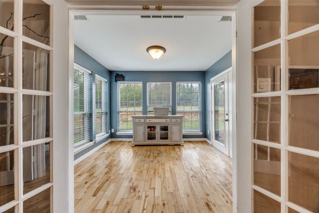 171 Chestnut Road, Whitewright, TX 75491