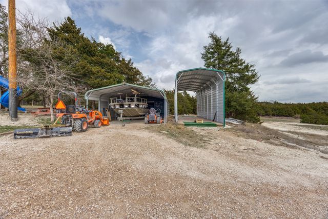 171 Chestnut Road, Whitewright, TX 75491