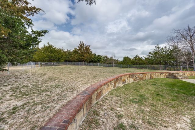 171 Chestnut Road, Whitewright, TX 75491