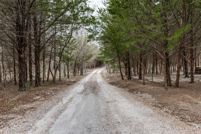 171 Chestnut Road, Whitewright, TX 75491