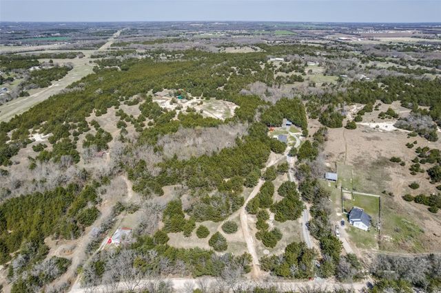 171 Chestnut Road, Whitewright, TX 75491