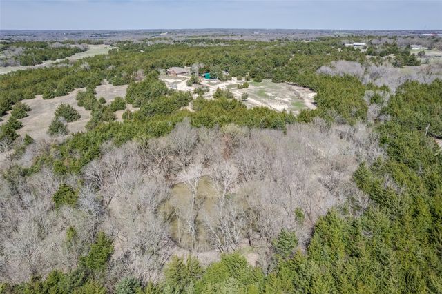 171 Chestnut Road, Whitewright, TX 75491