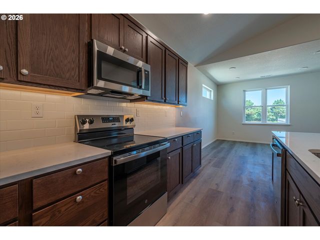 761 SPYGLASS Dr, Bandon, OR 97411