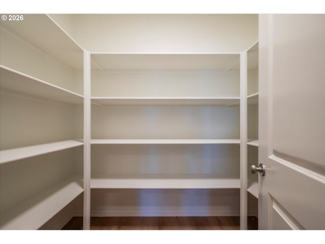 761 SPYGLASS Dr, Bandon, OR 97411