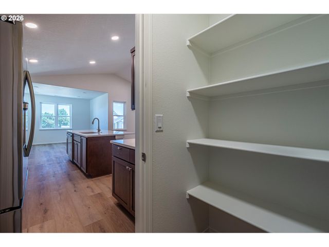 761 SPYGLASS Dr, Bandon, OR 97411