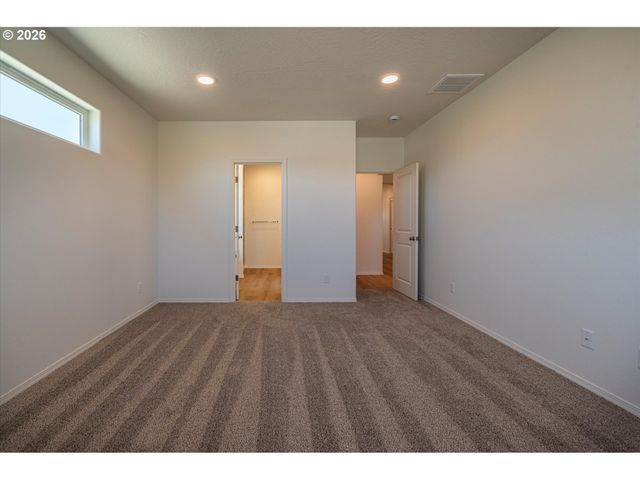 761 SPYGLASS Dr, Bandon, OR 97411