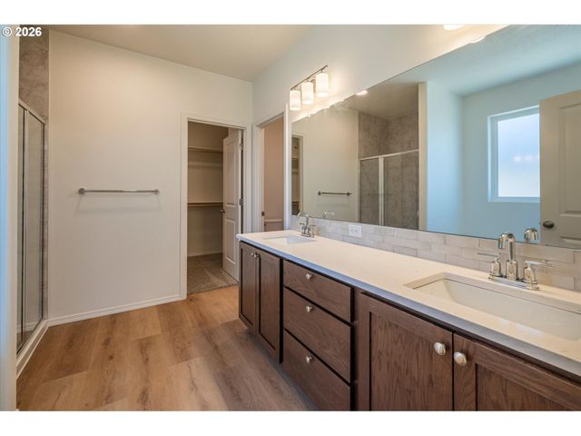 761 SPYGLASS Dr, Bandon, OR 97411