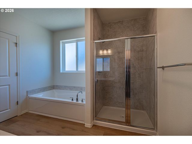 761 SPYGLASS Dr, Bandon, OR 97411