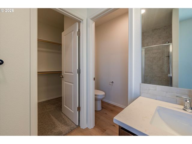 761 SPYGLASS Dr, Bandon, OR 97411