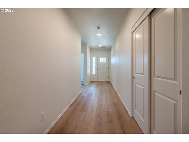 761 SPYGLASS Dr, Bandon, OR 97411